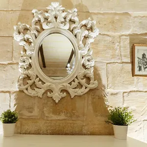 Sant'elmo House , La Valletta Malta
