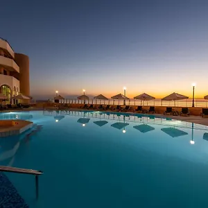 Radisson Blu Resort, Malta 5*, San Giuliano Malta